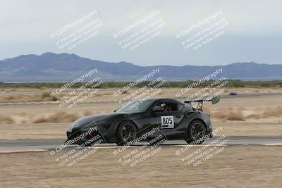 media/Nov-22-2025-Speed Ventures (Sat) [[a198746dab]]/6-Purple Group/Session 1 Turn 9 Inside/